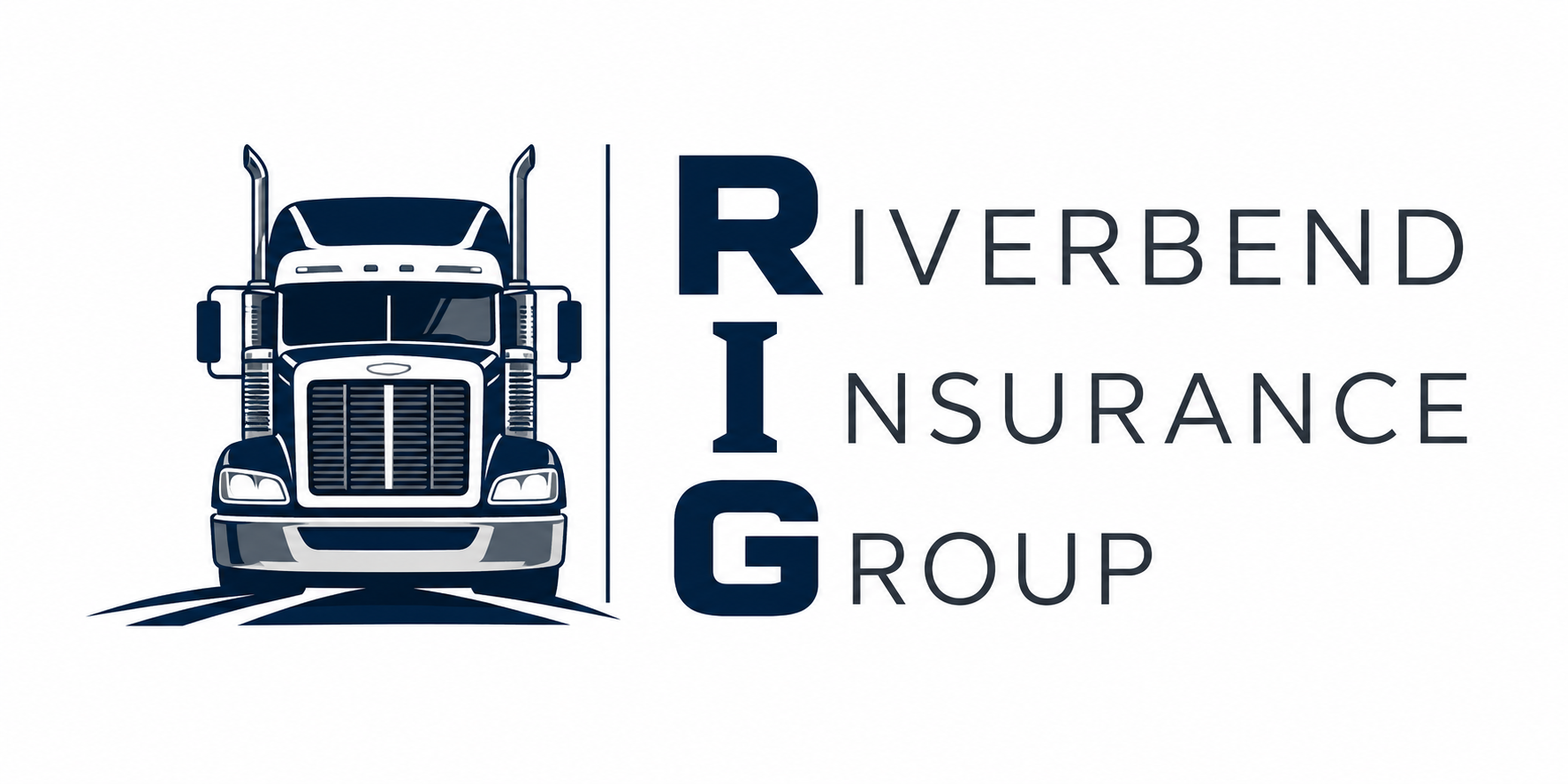 RiverBend Insurance Group (RIG)